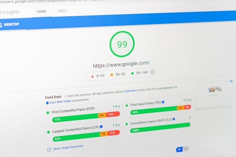 How To Use Google Account Security Page To Stay Safe