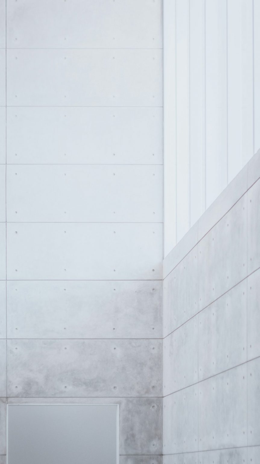 AO3 Down? How to Check Archive of Our Own Status