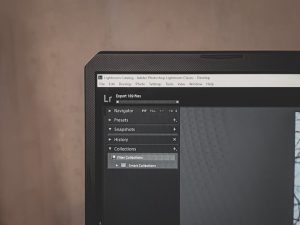How to Change Game Resolution on Steam Deck