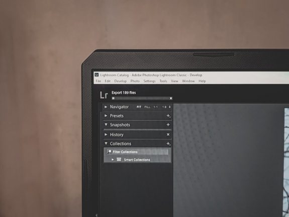 How to Clear Bash History (Linux/Mac)