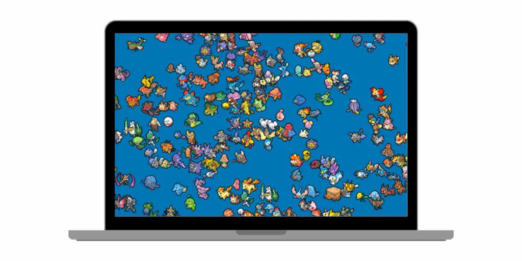 What Does Cobblemon Minimap Icons Not Working Mean