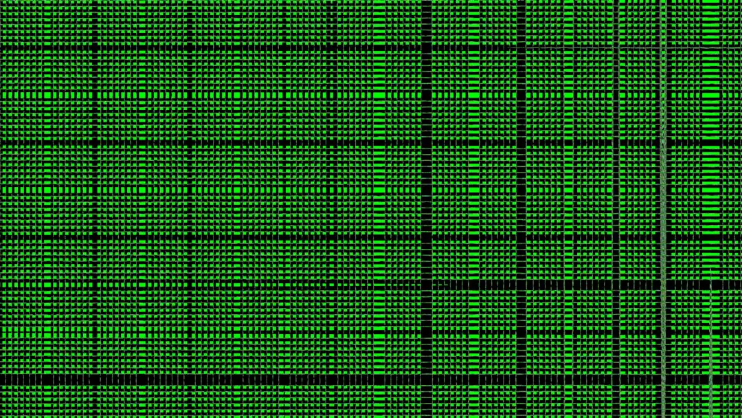 Does More RAM Increase Gaming FPS? Real Benchmarks, Diminishing Returns ...