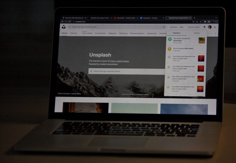 Top 6 Most Popular Linux Distributions in 2026