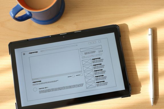 What Is the Nook Tablet? Explained