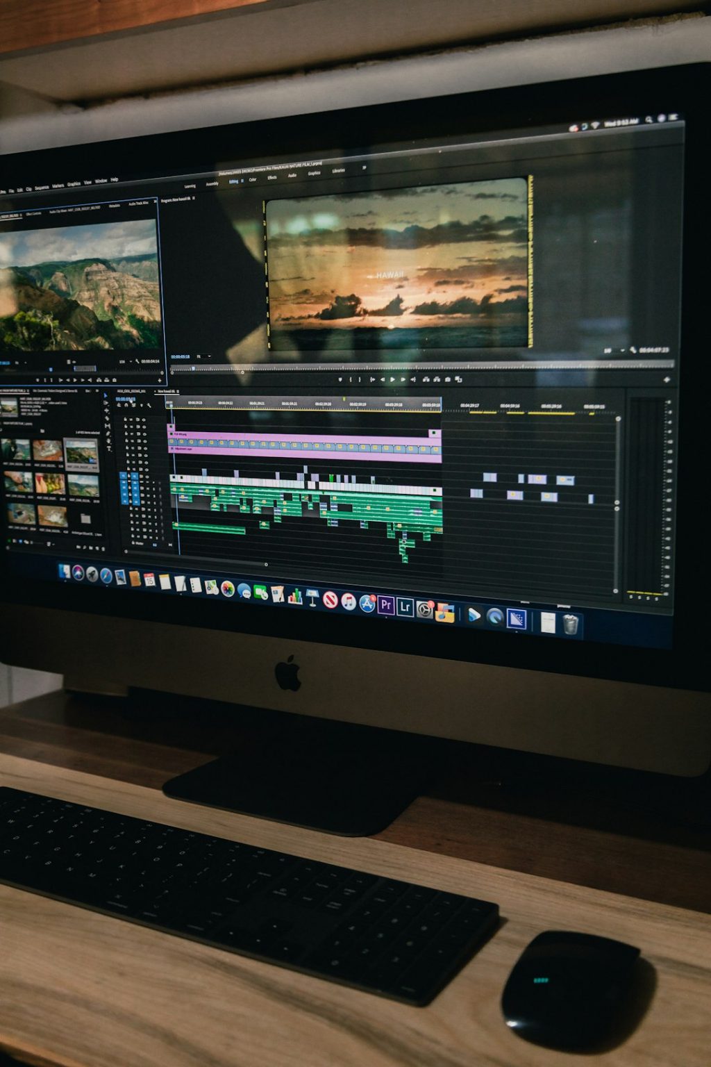 How Many YouTube Videos Are There: Understanding the Scale of YouTube's ...
