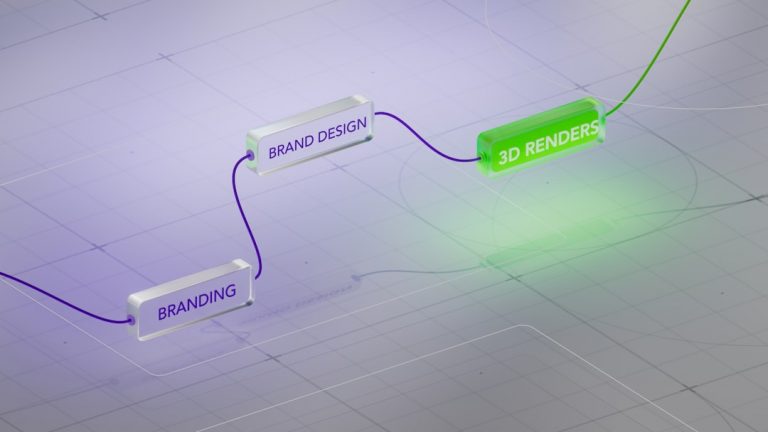 DevSecOps Software For Embedding Security Into Development