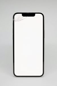 Bright Spots, Dead Pixels, or Screen Bleeding on Phones: How to ...