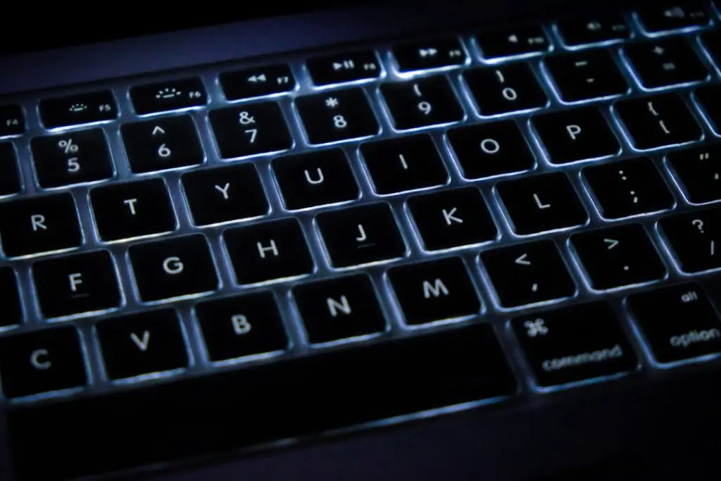 Change iBuyPower Keyboard Lighting With Step by Step Guide