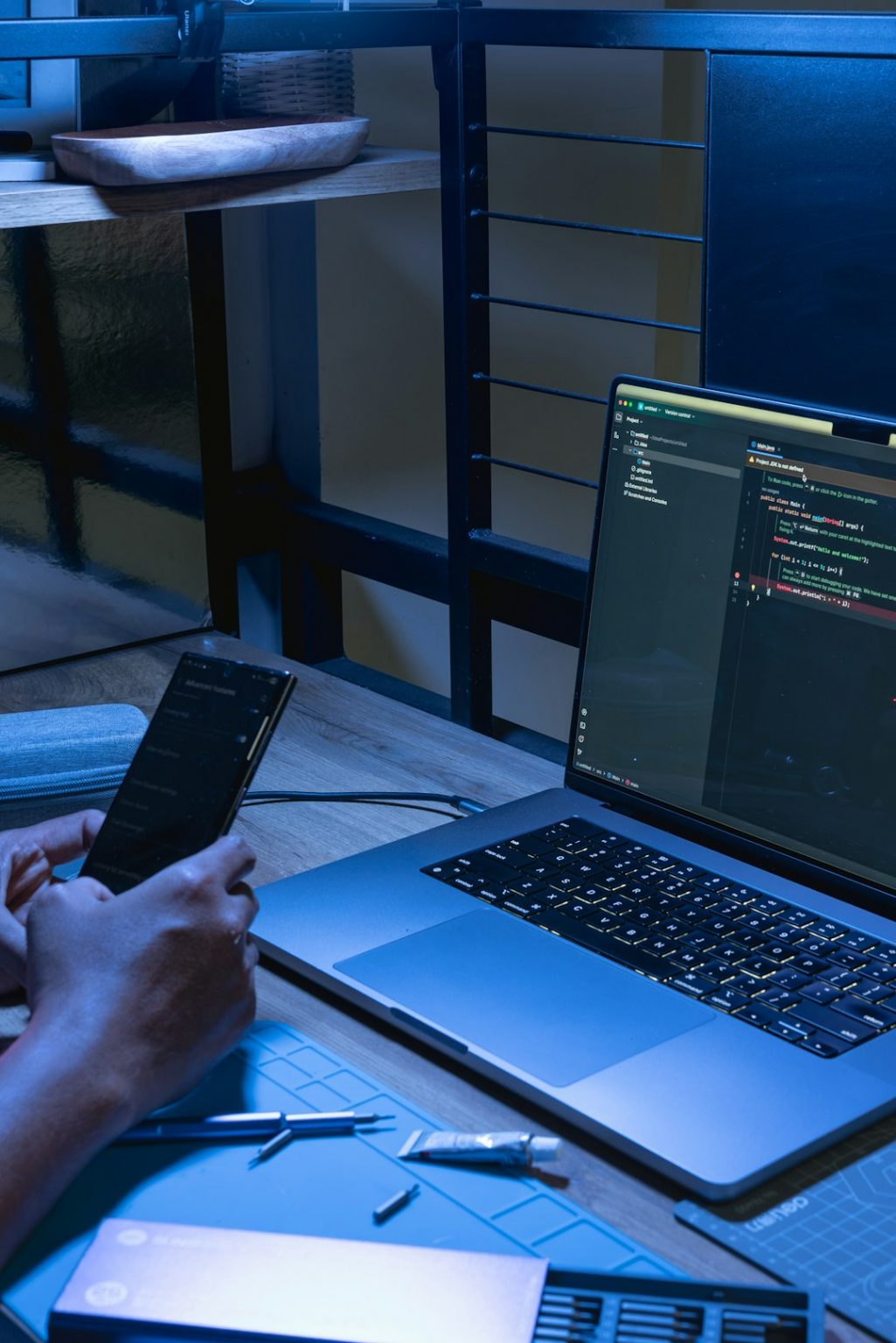 5 Home Inspection Apps Like Spectora For Creating Detailed Reports