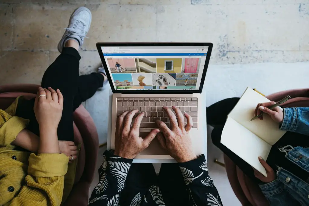 How to Prepare Perfectly Sized Visual Assets for Display Campaigns