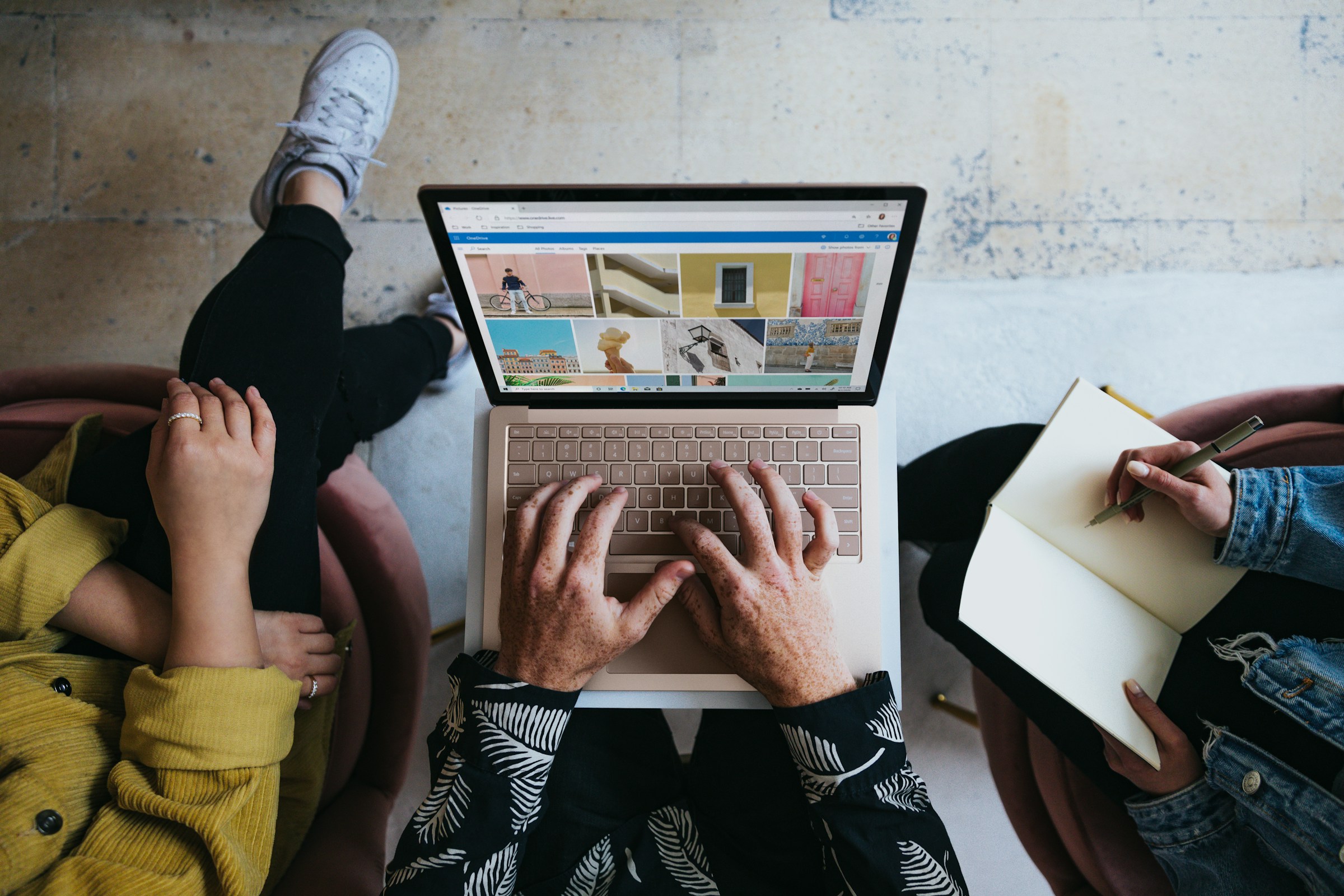 How to Prepare Perfectly Sized Visual Assets for Display Campaigns