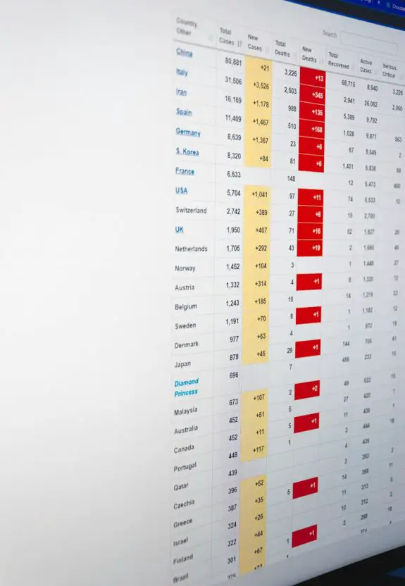 Fmx System Facilities Management Systems Like FMX For Handling Maintenance Requests
