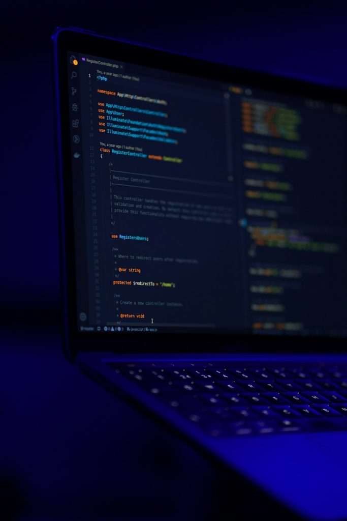 How to Make a Discord Bot Mention Users