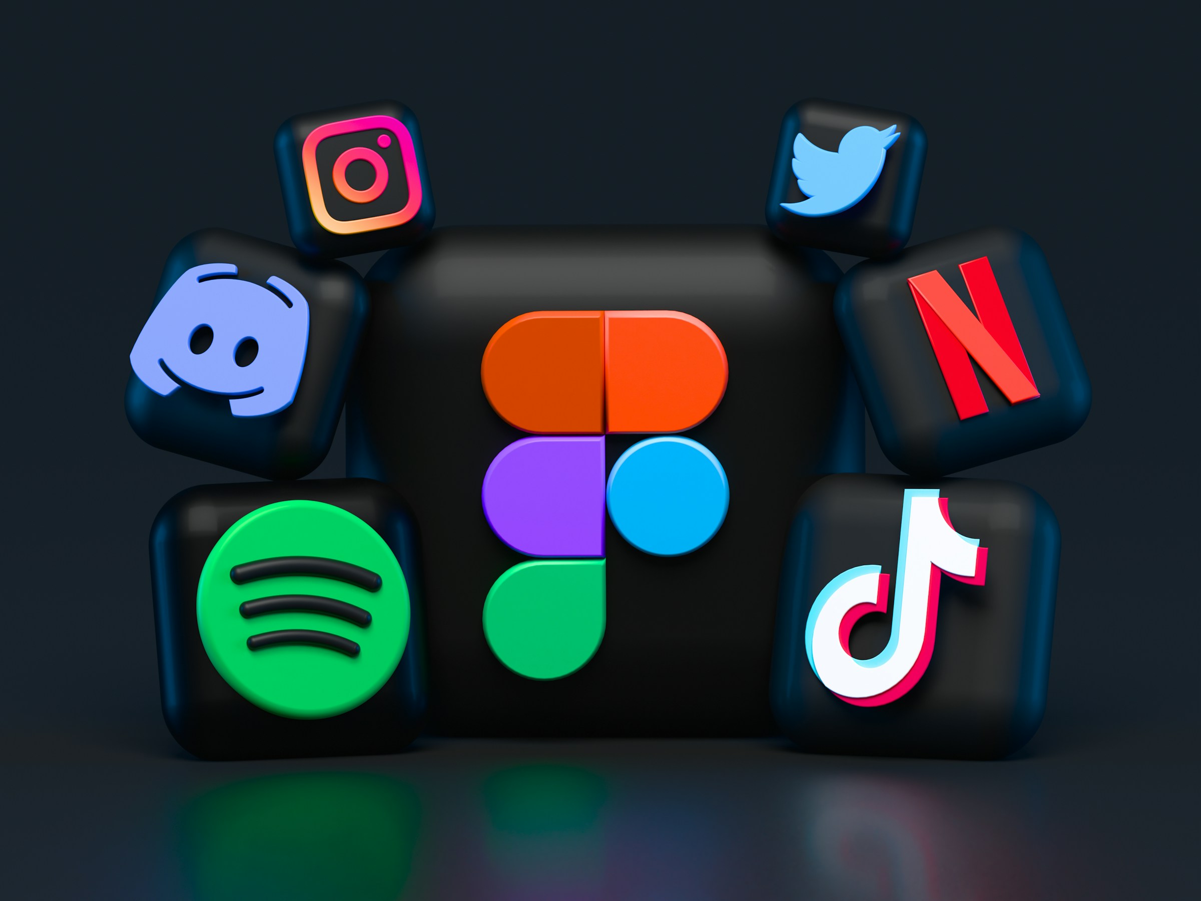 apps